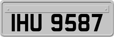IHU9587