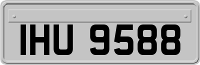 IHU9588