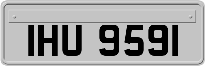 IHU9591