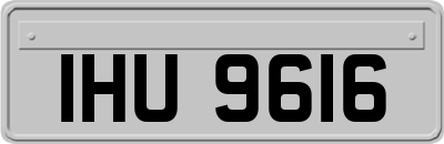 IHU9616