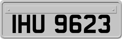 IHU9623
