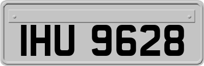 IHU9628