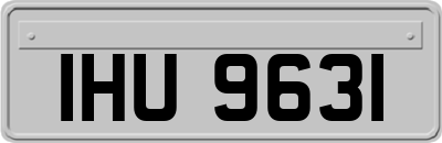 IHU9631
