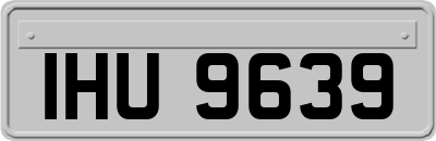 IHU9639