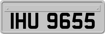 IHU9655