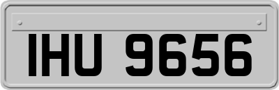 IHU9656