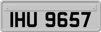 IHU9657