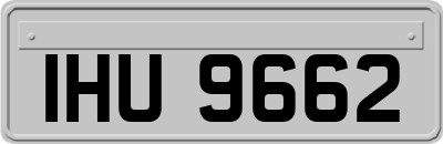 IHU9662