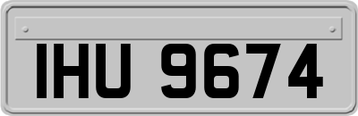 IHU9674
