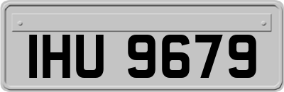IHU9679