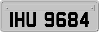 IHU9684