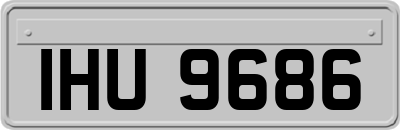 IHU9686