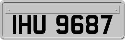 IHU9687