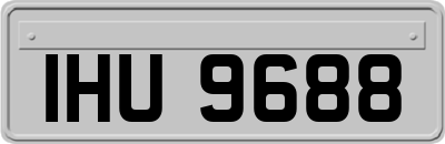 IHU9688