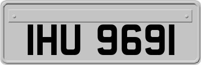 IHU9691