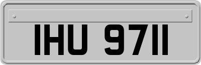 IHU9711