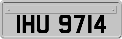 IHU9714
