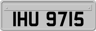 IHU9715