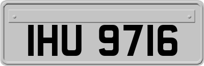 IHU9716