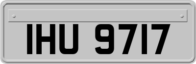 IHU9717