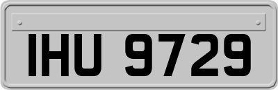 IHU9729