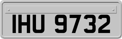IHU9732