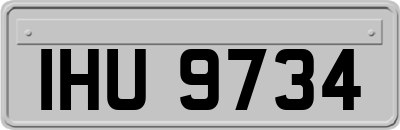 IHU9734
