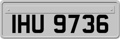 IHU9736