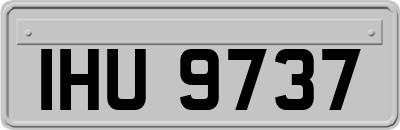 IHU9737