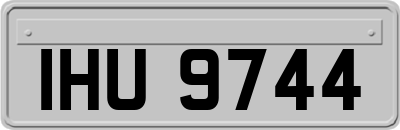 IHU9744