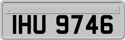 IHU9746