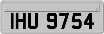 IHU9754