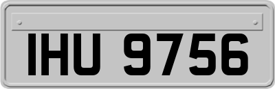 IHU9756