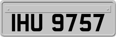 IHU9757