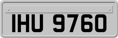 IHU9760