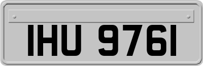 IHU9761