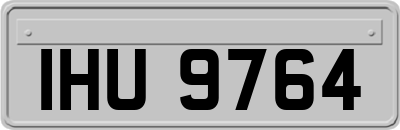 IHU9764