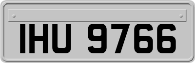 IHU9766