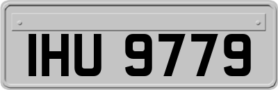 IHU9779