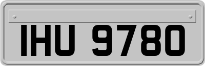 IHU9780