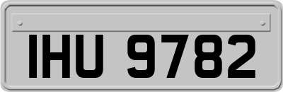 IHU9782