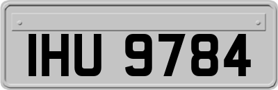 IHU9784