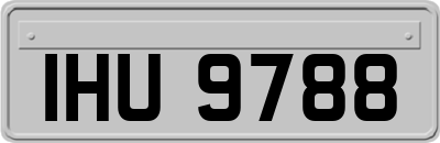 IHU9788