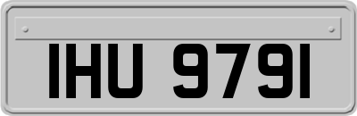 IHU9791