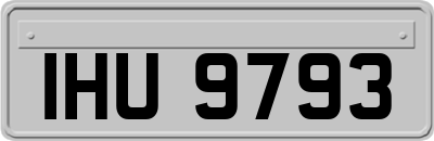 IHU9793