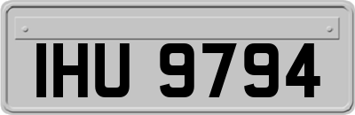 IHU9794