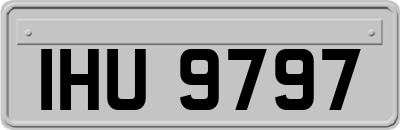 IHU9797