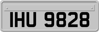 IHU9828