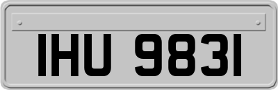 IHU9831