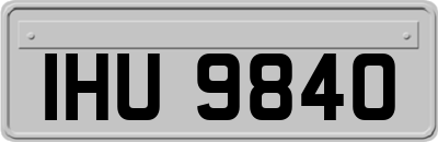 IHU9840